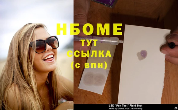 тгк Бородино