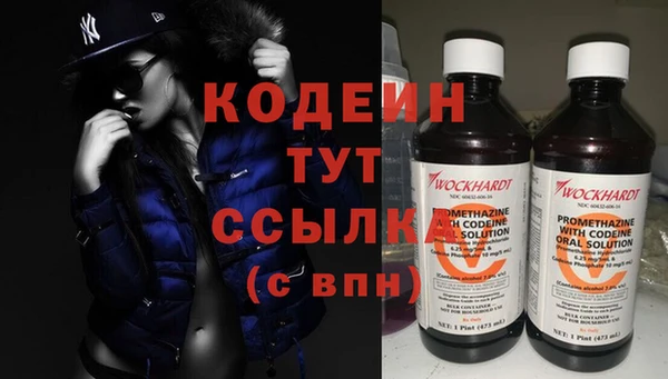 тгк Бородино