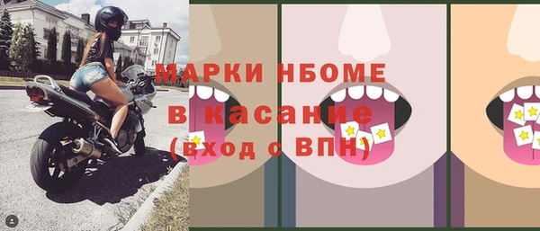 тгк Бородино