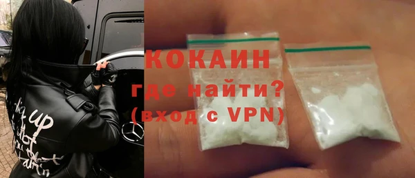 тгк Бородино