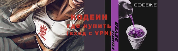 крисы Бронницы