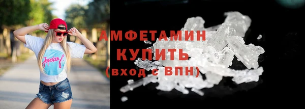 тгк Бородино