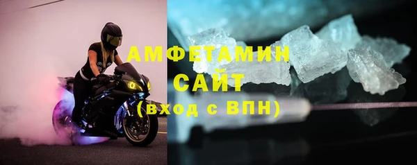 крисы Бронницы