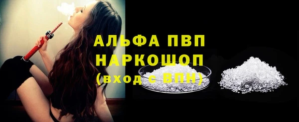 тгк Бородино