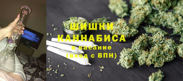 дурь Бугульма