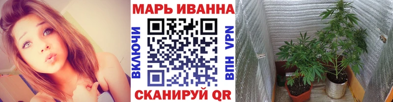 где купить наркоту  Артём  Конопля OG Kush 